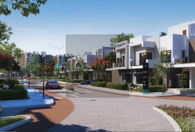 8352193 - Property Image 2