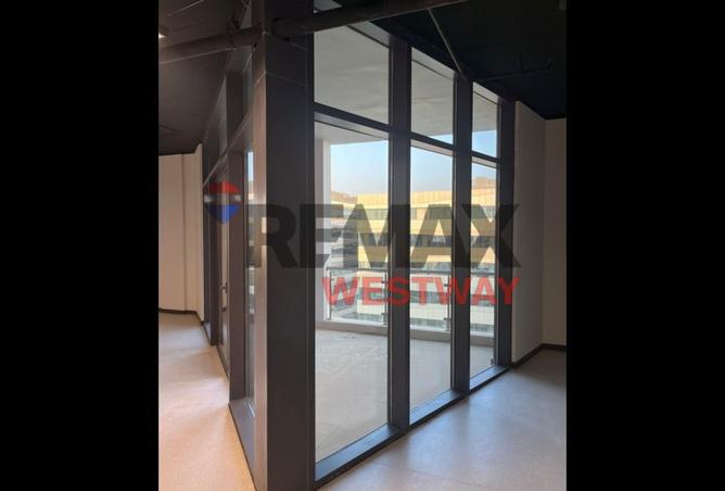 8529394 - Property Image 2