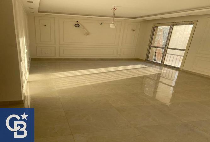 8053133 - الصورة الرئيسية للعقار