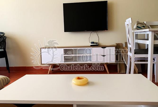 8133512 - Property Image 3