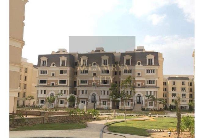 8110159 - صورة العقار 3