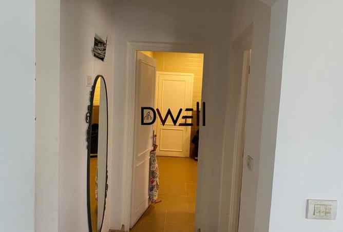 7911310 - Property Image 3