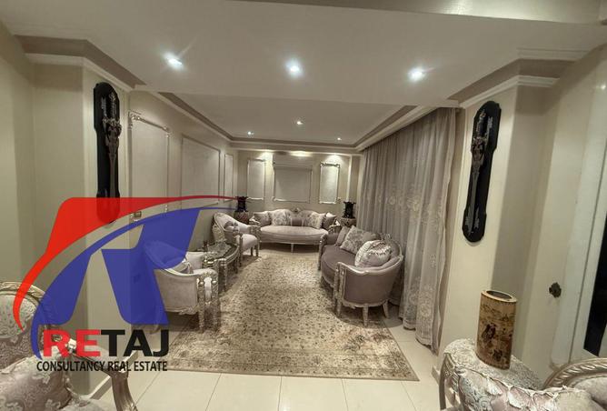 8097768 - صورة العقار 3