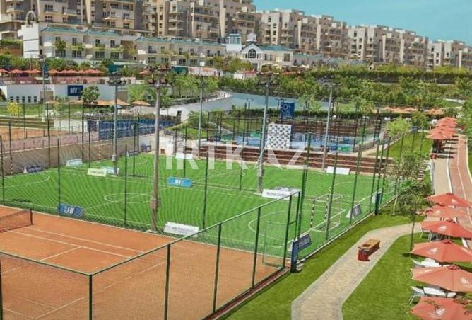 8565219 - صورة العقار 3