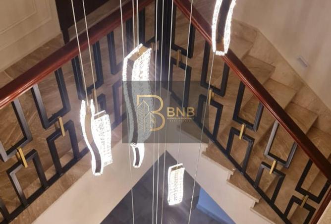 8016541 - صورة العقار 2