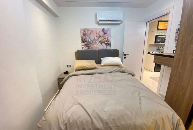 8003586 - Property Image 3