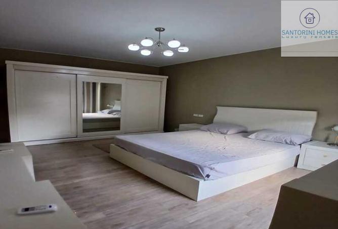 8262686 - Property Main Image