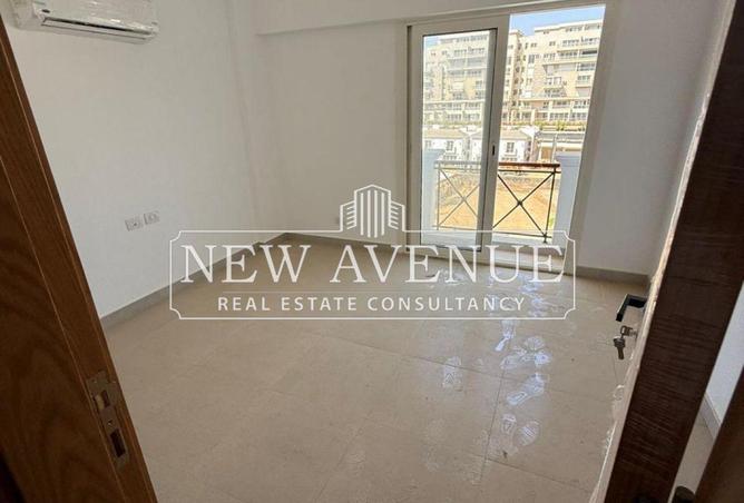 8212277 - صورة العقار 3