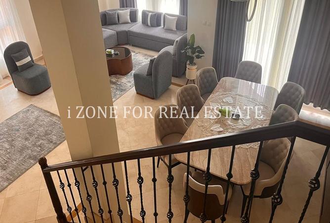 7997879 - الصورة الرئيسية للعقار