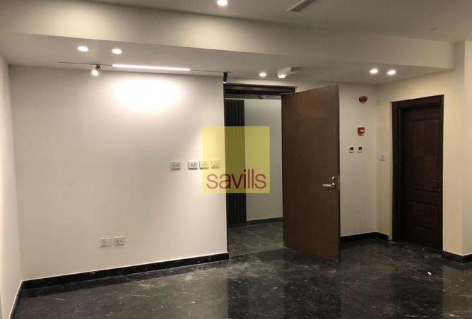 8228990 - Property Image 2