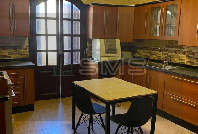 8245319 - صورة العقار 3