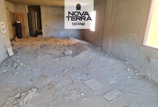 7575244 - صورة العقار 3