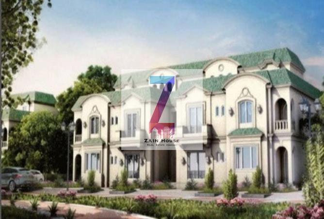 7944215 - الصورة الرئيسية للعقار