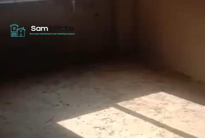 7838167 - Property Image 3