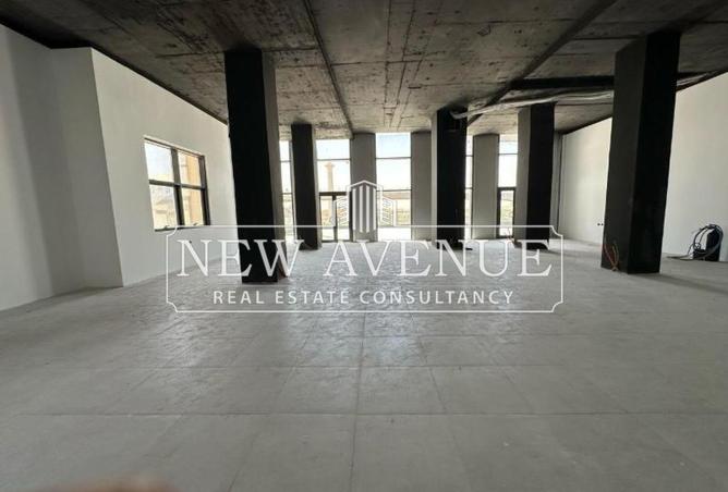 8314595 - صورة العقار 2