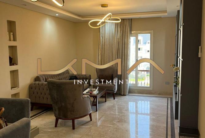 8028575 - Property Image 2