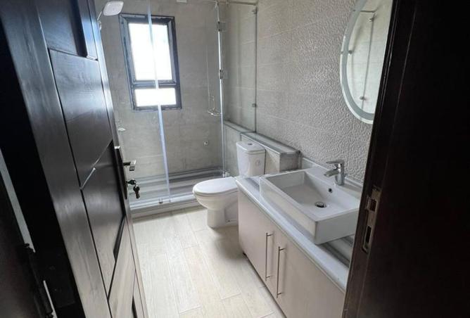 8128946 - Property Image 3