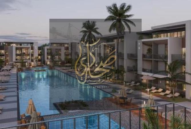 8303535 - صورة العقار 3