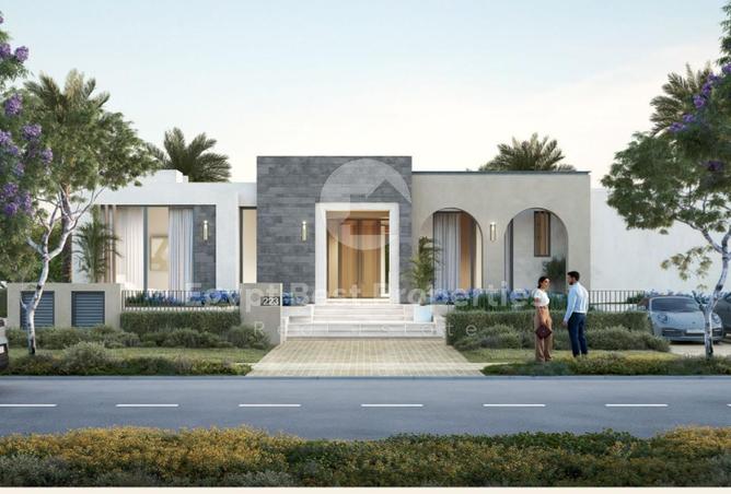 8459864 - Property Image 2