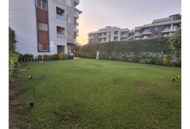 8082855 - Property Image 3