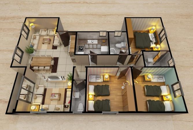 8304549 - Property Image 3