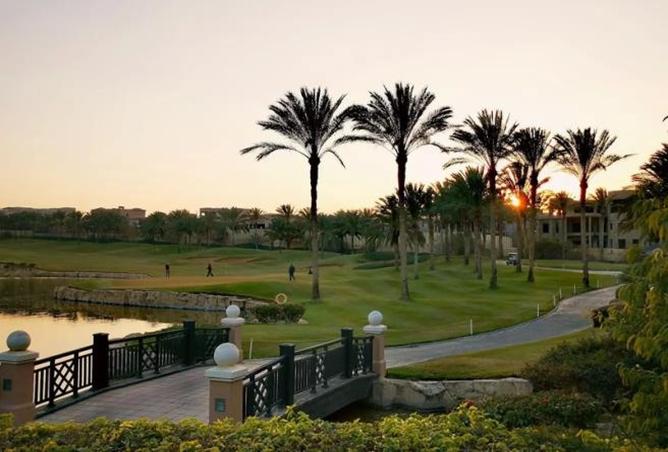 8298202 - صورة العقار 2