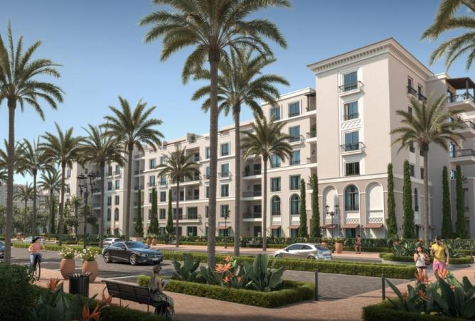 8488281 - Property Main Image