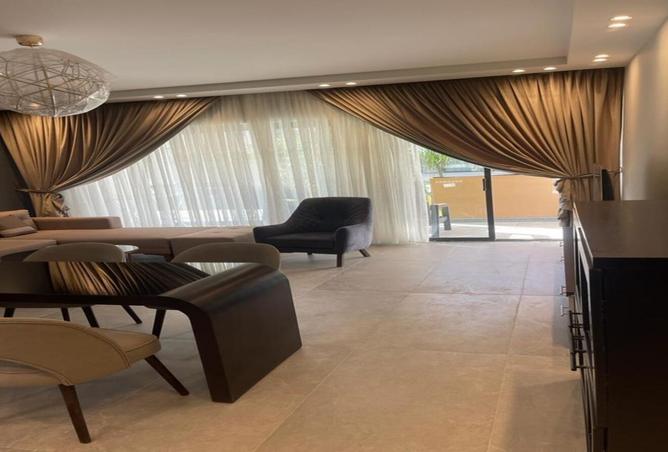 8448108 - صورة العقار 2