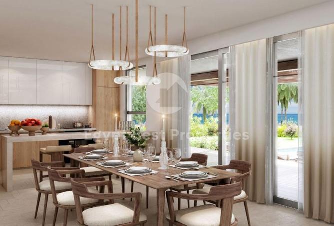 7919034 - Property Image 3