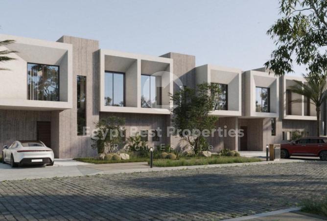 7941063 - الصورة الرئيسية للعقار