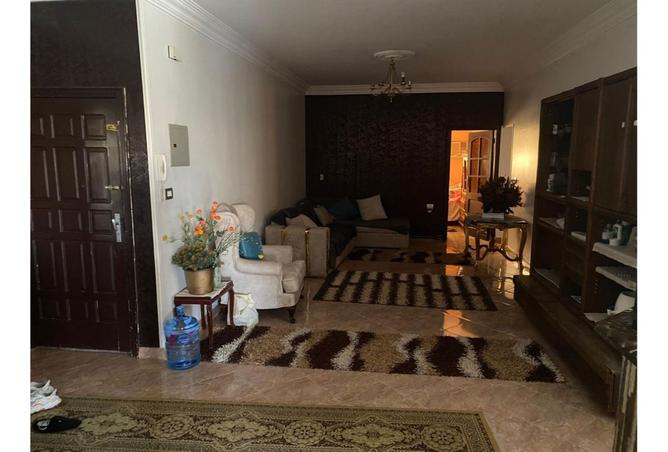 8257939 - الصورة الرئيسية للعقار