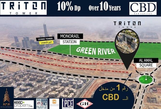 8484053 - Property Main Image