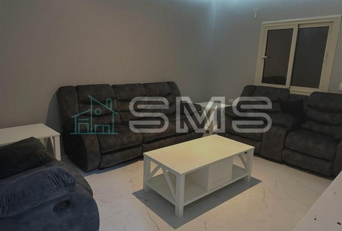 7968715 - صورة العقار 3