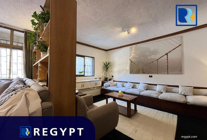 8471196 - صورة العقار 2