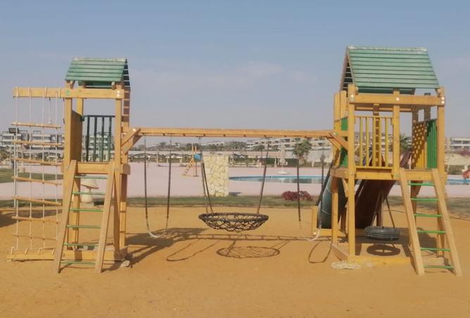 8496235 - صورة العقار 3