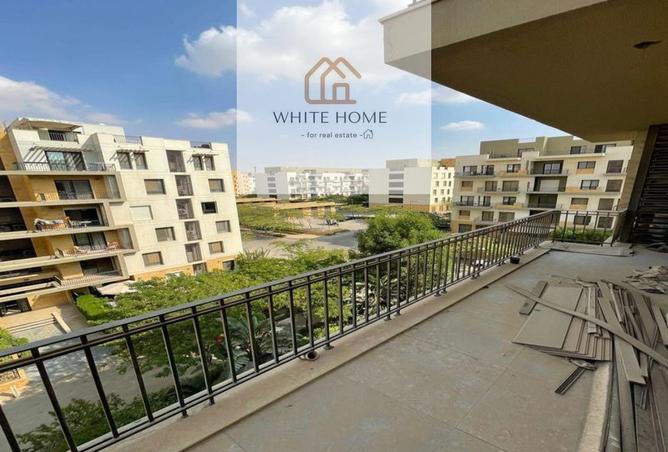 7667464 - Property Image 2