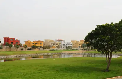 شقة - 2 غرف نوم - 2 حمامات للبيع في بي اكس بالم هيل - كمبوندات 6 أكتوبر - مدينة 6 أكتوبر - الجيزة