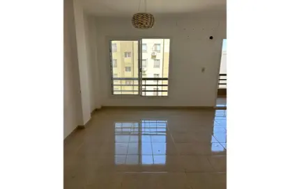 Apartment - 2 Bedrooms - 2 Bathrooms for sale in Madinaty - Cairo