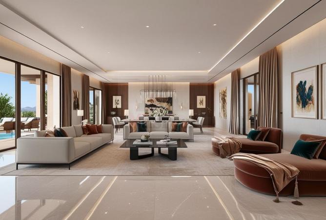 7180465 - Property Image 2