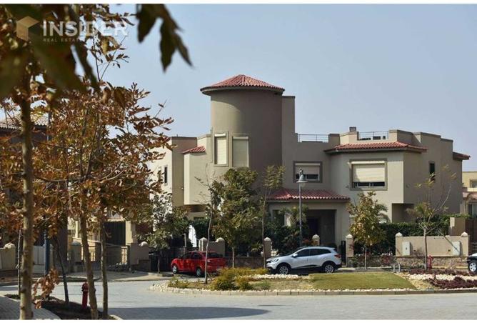 8120933 - Property Image 2