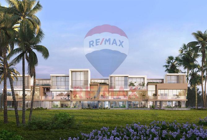 8203621 - صورة العقار 2