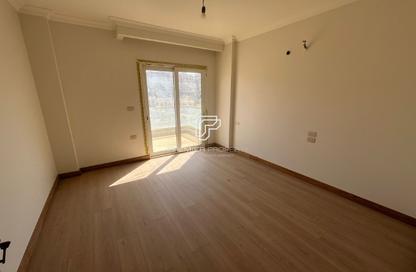 Apartment - 3 Bedrooms - 3 Bathrooms for sale in Mountain View iCity - 5th Settlement Compounds - The 5th Settlement - New Cairo City - Cairo