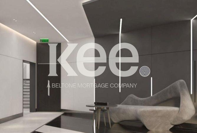 8312558 - Property Image 3