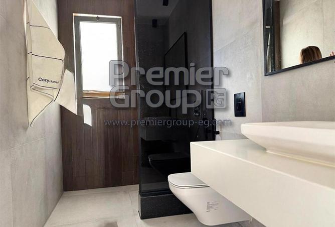 8417346 - صورة العقار 2