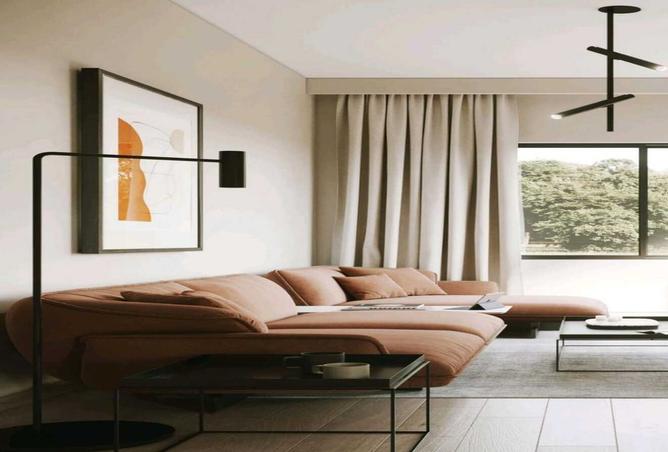 8254506 - Property Image 3