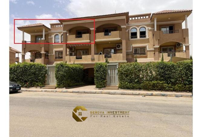 8031944 - Property Image 3