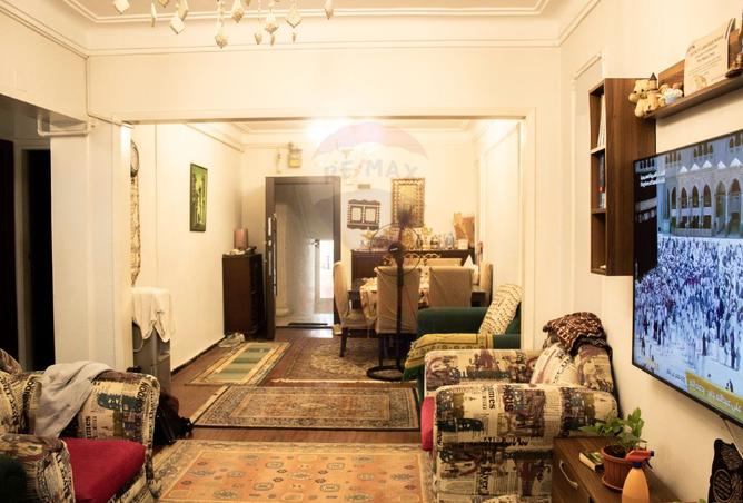 8187865 - Property Image 2