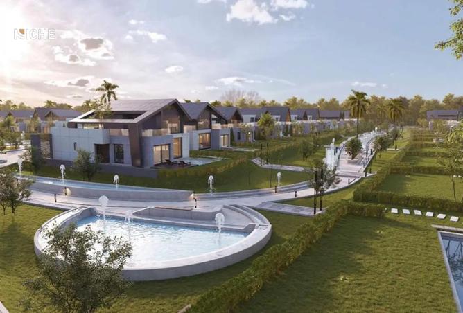 8287823 - صورة العقار 2