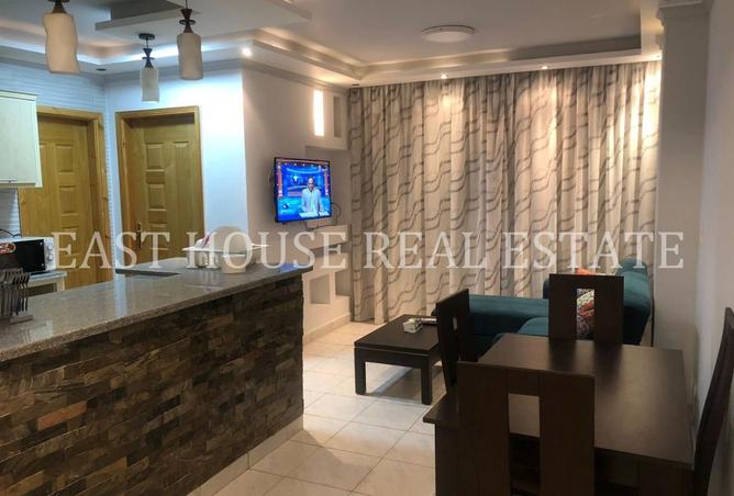 8492062 - صورة العقار 2