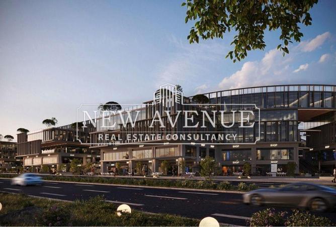 8115264 - Property Image 2